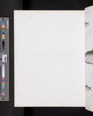 Go to image 1107.