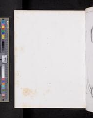 Go to image 1075.