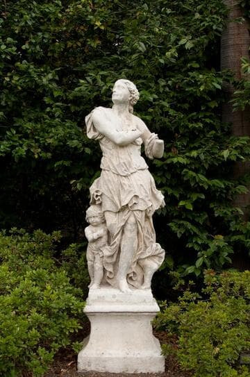 Musical Figure