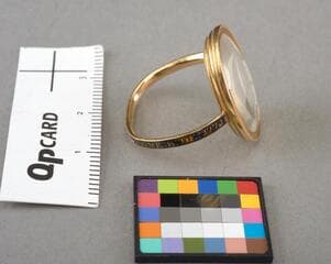 Go to image 1.