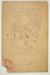 Go to image 2.
