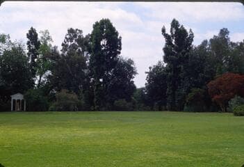 Go to image 7.