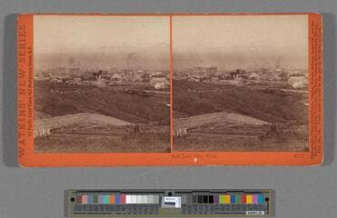 Go to image 1.