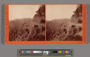 Go to image 1.