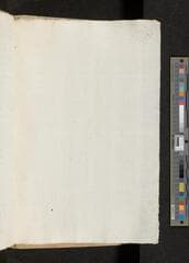 Go to image 213.