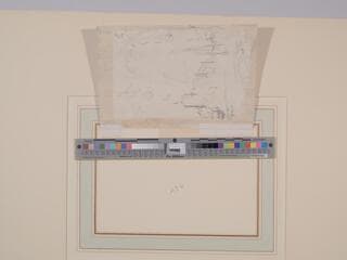 Go to image 2.