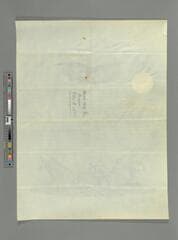 Go to image 2.