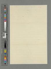 Go to image 6.