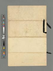 Go to image 8.