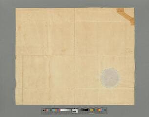 Go to image 2.