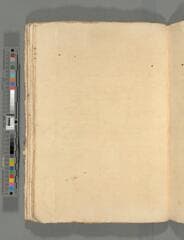 Go to image 146.