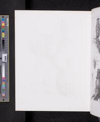 Go to image 639.