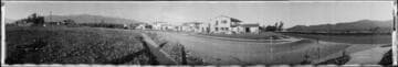 Solita Road, Pasadena. approximately 1928
