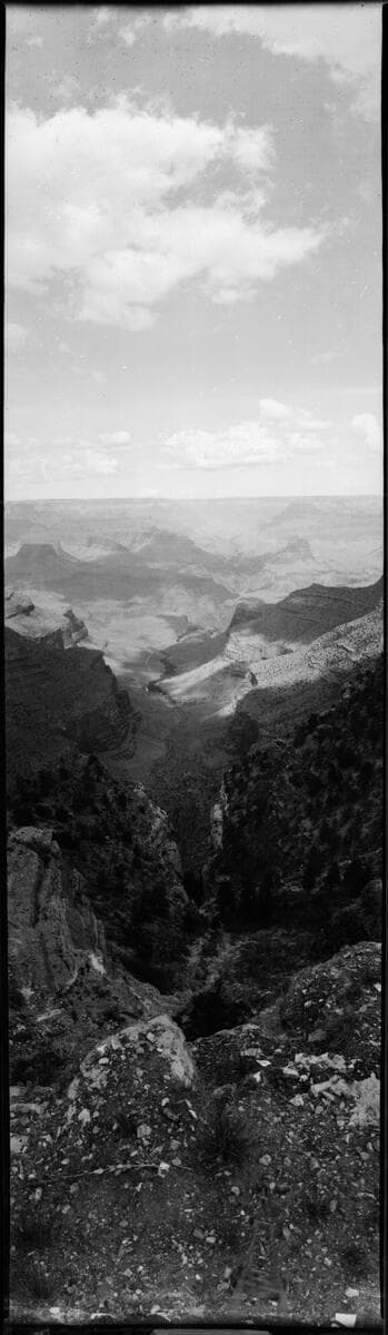 Grand Canyon