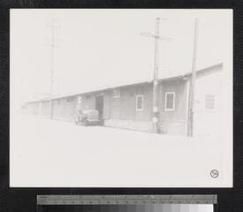 Go to image 1.