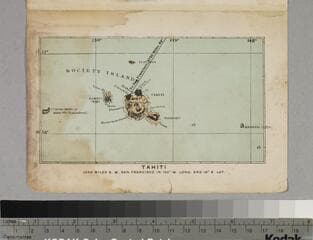 Go to image 4.