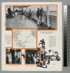 Go to image 3.