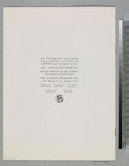 Go to image 7.