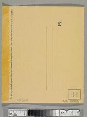 Go to image 3.