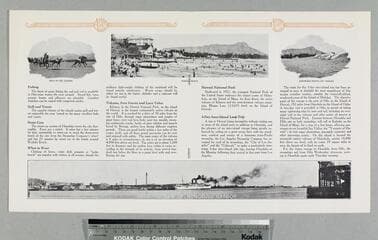 Go to image 7.