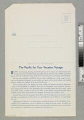 Go to image 4.