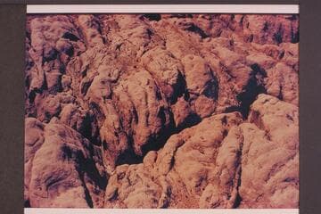 Middle fork of 73
