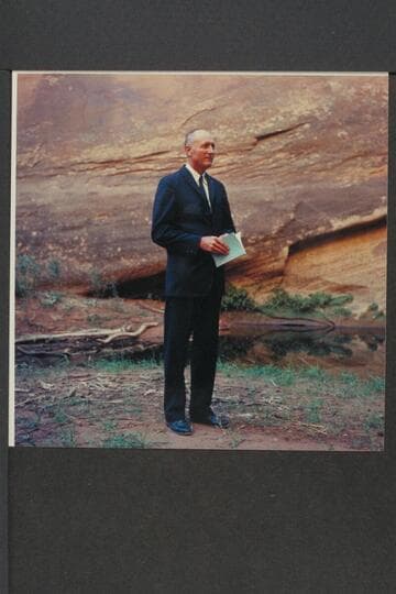 Bill Wells