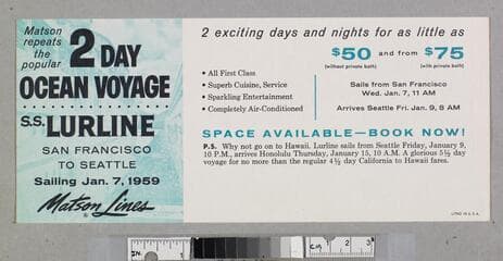 Go to image 1.