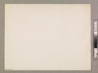 Go to image 2.