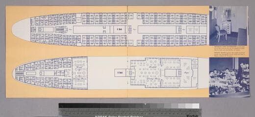 Go to image 6.