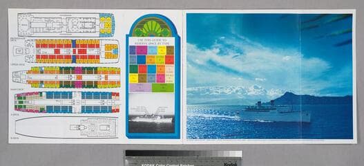 Go to image 8.