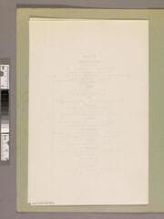 Go to image 6.
