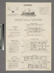 Go to image 1.
