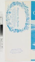 Go to image 5.