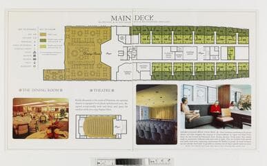 Go to image 26.
