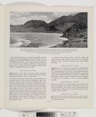 Go to image 8.
