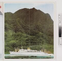 Go to image 5.
