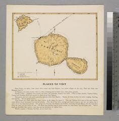 Go to image 8.