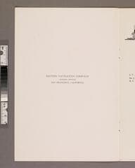 Go to image 2.