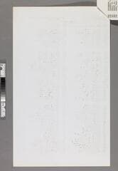 Go to image 2.
