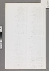 Go to image 8.