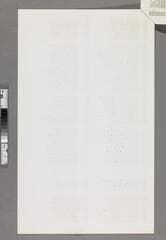 Go to image 6.