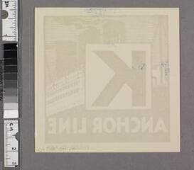 Go to image 2.
