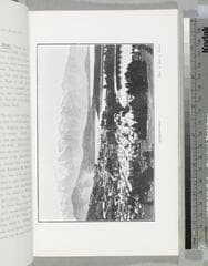 Go to image 73.