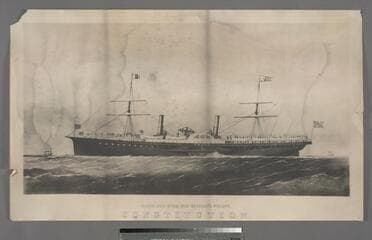 Go to image 1.