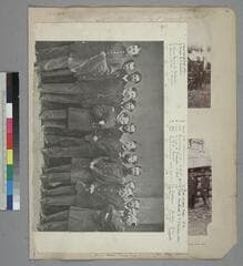 Go to image 27.