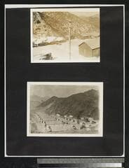 Go to image 15.