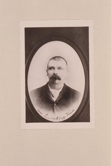 Cass Hite