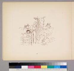 Go to image 18.