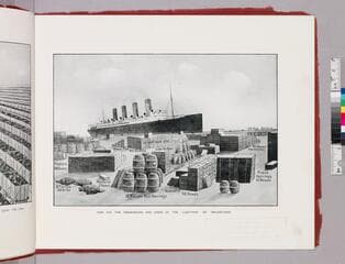 Go to image 19.